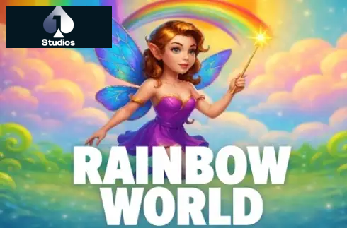 Rainbow World